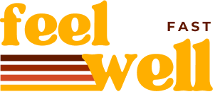 Feel Well Fast
