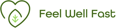 Feel Well Fast